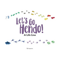 Let's Go Hendo!