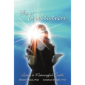 The Invitation: Living a Meaningful Death