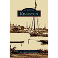 Kingston