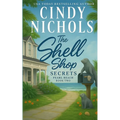 The Shell Shop Secrets