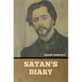 Satan's Diary