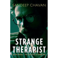 Strange Therapist