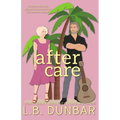 After Care (special edition - couple)