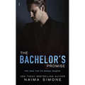 The Bachelor's Promise