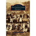 Cripple Creek District