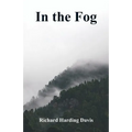 In the Fog