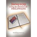 Journey to Joy