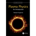 Plasma Physics: An Introduction