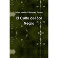 El Culto del Sol Negro