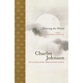 Turning the Wheel: Essays on Buddhism and Writing