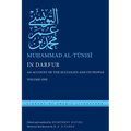 In Darfur: An Account of the Sultanate and Its People, Volume One