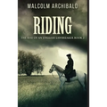 Riding