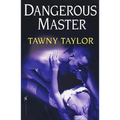 Dangerous Master