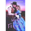 The Sheriff Finds a Fiancee
