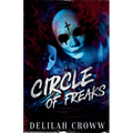 Circle of Freaks