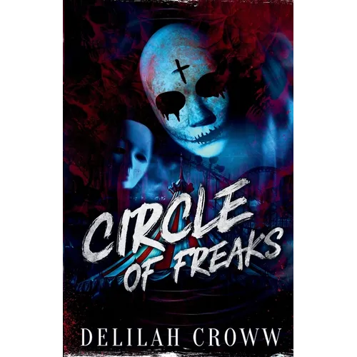 Circle of Freaks