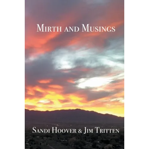 Mirth and Musings