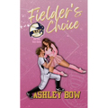 Fielder's Choice