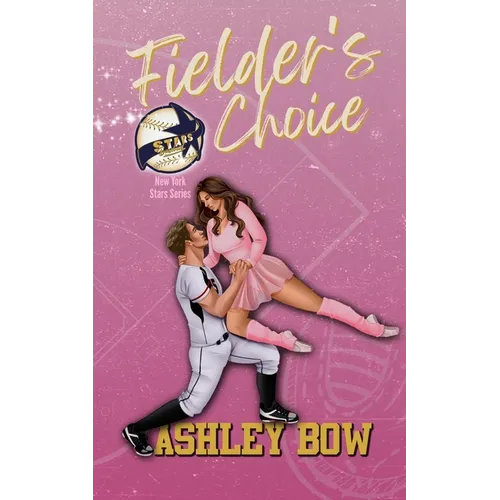 Fielder's Choice