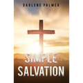 Simple Salvation