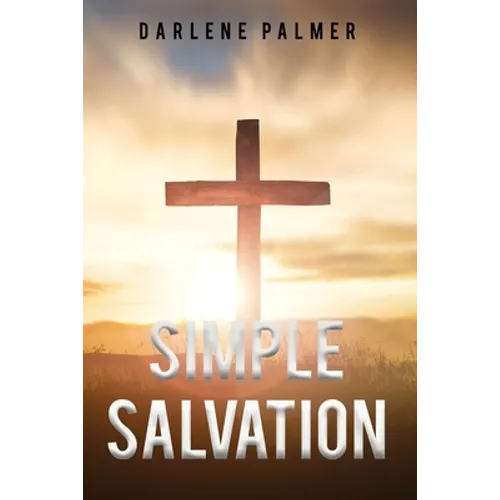 Simple Salvation