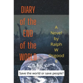 Diary of the End of the World