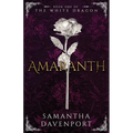 Amaranth