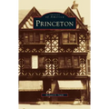 Princeton