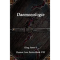 Daemonologie