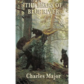 The Bears of Blue River: A Frontier Adventure of Courage and Survival