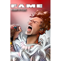 Fame: Harry Styles