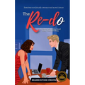 The RE-Do: a Little Red Riding Hood Rom-Com Retelling