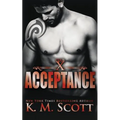 Acceptance
