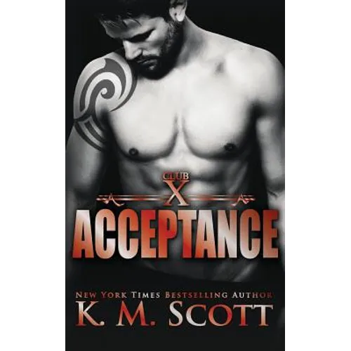 Acceptance