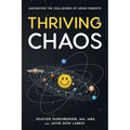 Thriving in Chaos: Navigating the Challenges of Aging Parents: Navigating the Challenges of Aging Parents