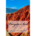 Virgin Soil