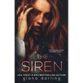 The Siren