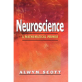 Neuroscience: A Mathematical Primer