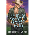 Her Bull Rider's Baby
