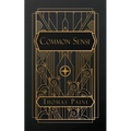Common Sense