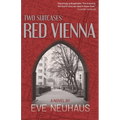 Red Vienna