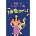 Flirtasaurus