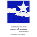 Who's Afraid of Virginia Woolf?: Truths Beneath the Veneer of Edward Albee's Masterpiece