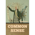 Common Sense