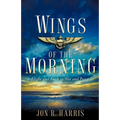 Wings of the Morning