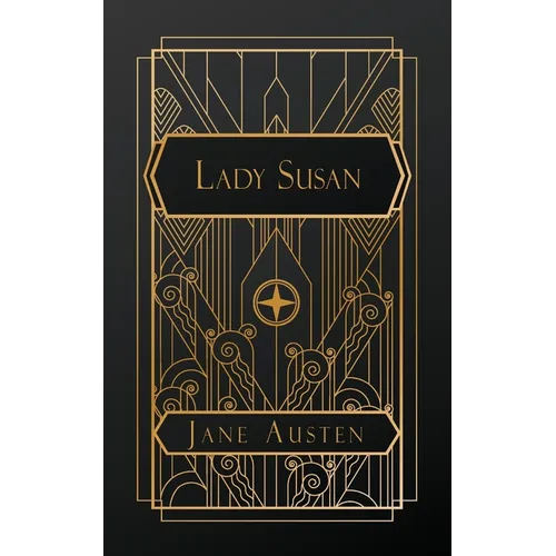 Lady Susan