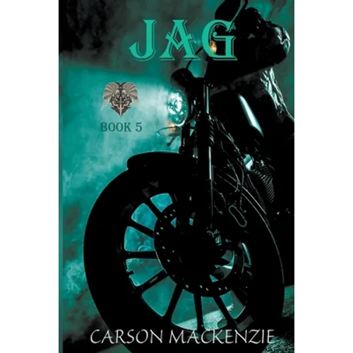 Jag