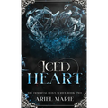 Iced Heart