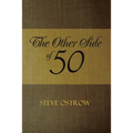 The Other Side of 50