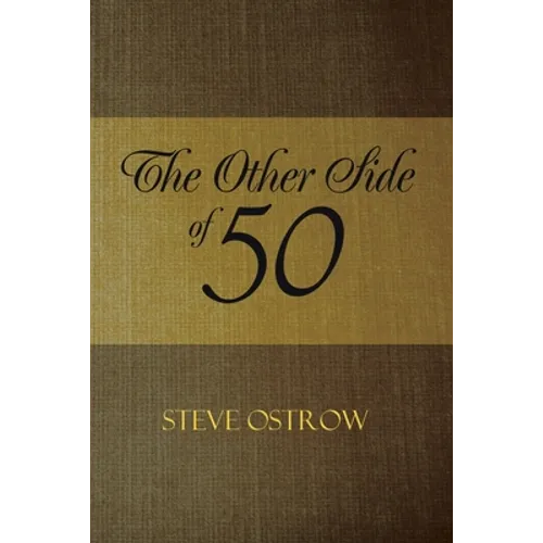 The Other Side of 50